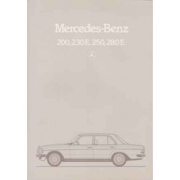 Catalogue / Brochure...