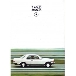 Catalogue / Brochure...