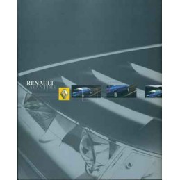 Catalogue / Brochure...