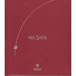 Catalogue / Brochure...