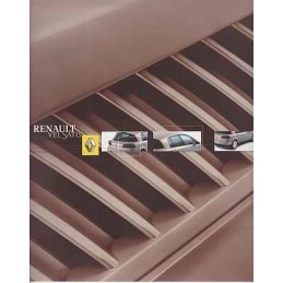 Catalogue / Brochure...