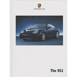 Catalogue / Brochure...