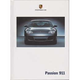 Catalogue / Brochure...