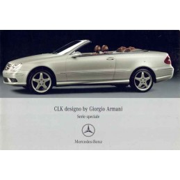 Catalogue / Brochure...