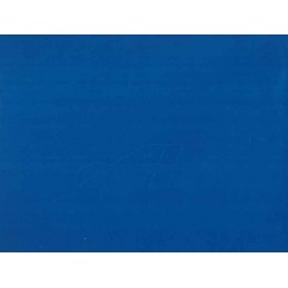 Catalogue / brochure ALPINE...