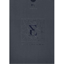 Catalogue / brochure DS...