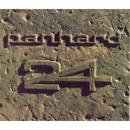 Catalogue / Brochure...