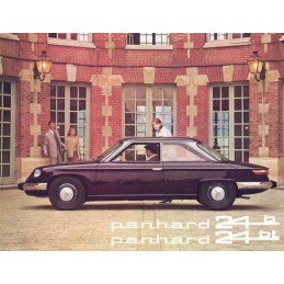 Catalogue / Brochure...