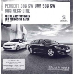 Catalogue / Brochure...