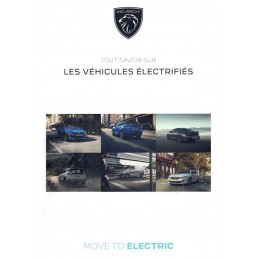 Catalogue / Brochure...