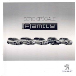 Catalogue / Brochure...