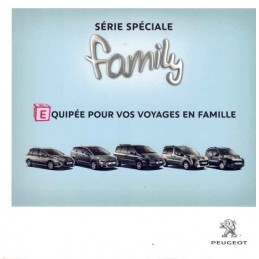 Catalogue / Brochure...