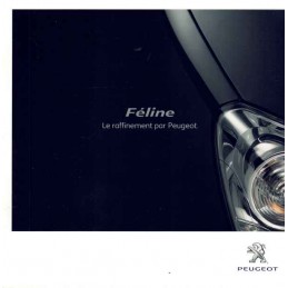 Catalogue / Brochure...