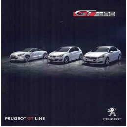 Catalogue / Brochure...