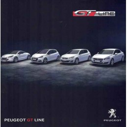 Catalogue / Brochure...