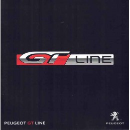 Catalogue / Brochure...