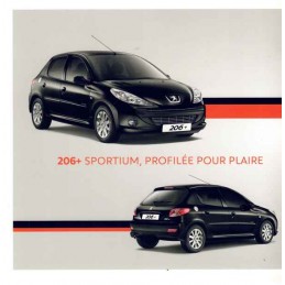 Catalogue / Brochure...