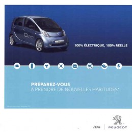 Catalogue / Brochure...