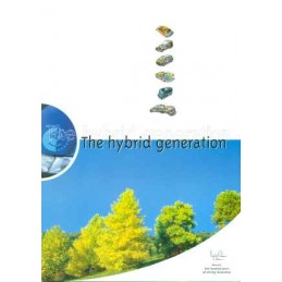 Catalogue / Brochure...