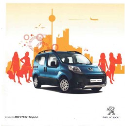 Catalogue / Brochure...