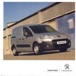 Catalogue / Brochure...