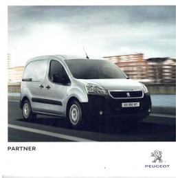 Catalogue / Brochure...