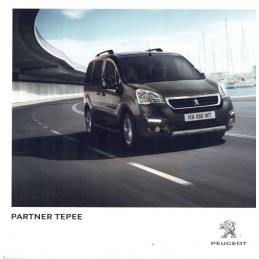 Catalogue / Brochure...