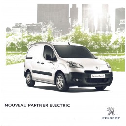 Catalogue / Brochure...