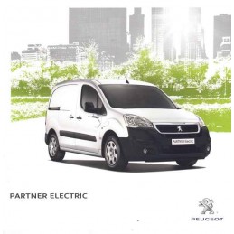 Catalogue / Brochure...