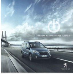 Catalogue / Brochure...