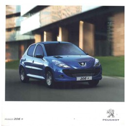 Catalogue / Brochure...