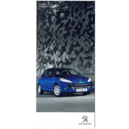 Catalogue / Brochure...