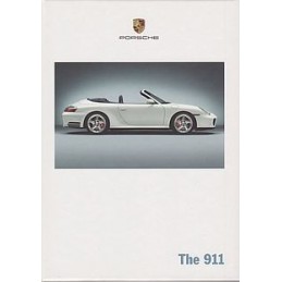 Catalogue / Brochure...