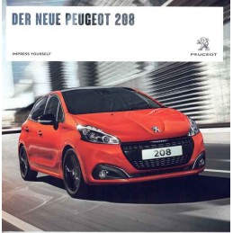 Catalogue / Brochure...