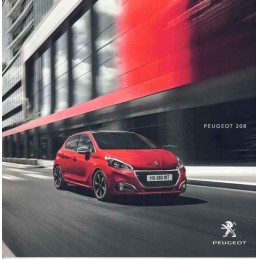 Catalogue / Brochure...