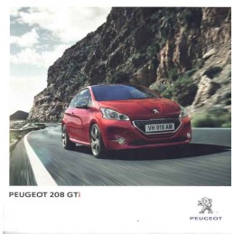 Catalogue / Brochure...