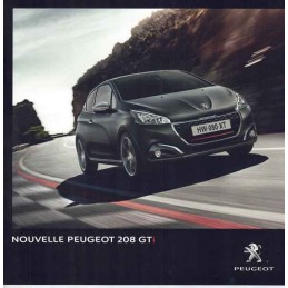 Catalogue / Brochure...