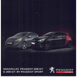 Catalogue / Brochure...