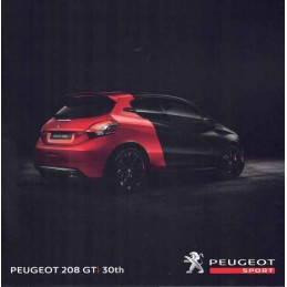 Catalogue / Brochure...