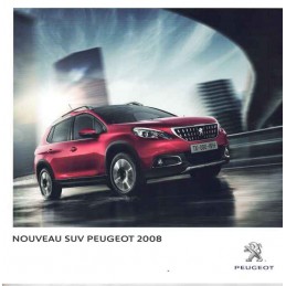 Catalogue / Brochure...