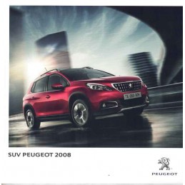 Catalogue / Brochure...