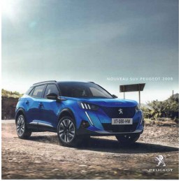 Catalogue / Brochure...