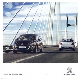 Catalogue / Brochure...