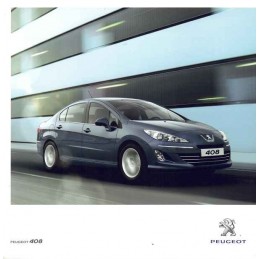 Catalogue / Brochure...