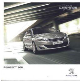 Catalogue / Brochure...