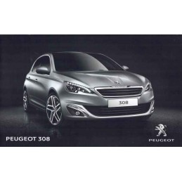 Catalogue / Brochure...