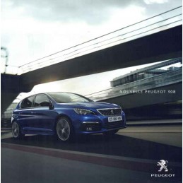 Catalogue / Brochure...