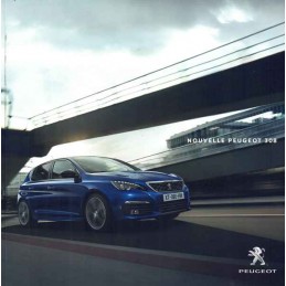 Catalogue / Brochure...