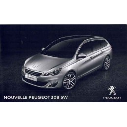 Catalogue / Brochure...