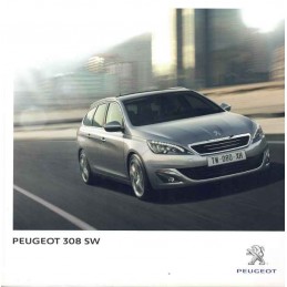 Catalogue / Brochure...